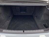 BMW 740 - Vorschau Bild 15