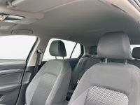 Volkswagen Golf - Vorschau Bild 13