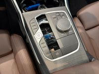 BMW M340i - Vorschau Bild 11
