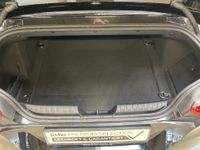 BMW Z4 M40 - Vorschau Bild 16