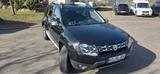 Dacia Duster 1.6 16V 105 4x2 Prestige Prestige - gebrauchte Dacia Duster aus dem Jahr 2014