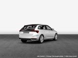Skoda Scala Selection 1.0l TSI DSG ACC NAVI DAB+ LED P - Skoda Scala: Selection