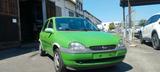 Opel Corsa B 12V/16V + XXL-Teilepaket  FP... - Opel Corsa aus 1998: B