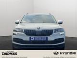 Skoda Karoq 1,0 TSI "Active" AHK 8-fach SHZ *Top* - Skoda in Lünen
