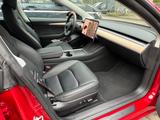 Tesla Model 3 Allradantrieb mit Dualmotor Long Ran... - Tesla Model 3 von privat