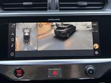 Jaguar I-PACE EV320 SE BlackPack HeadUp Stanheiz Ionisa - Jaguar in Bonn
