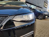 Seat Ibiza - Vorschau Bild 8