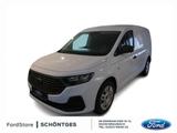 Ford Transit Connect 1.5 PHEV Aut. Trend L2 Navi Temp - Ford Transit Connect Plug-in Hybrid (PHEV) Gebrauchtwagen