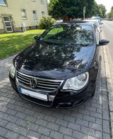Volkswagen Eos 2.0 TSI DSG Individual - Volkswagen Eos in Dortmund
