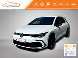 Volkswagen Golf VIII 1.5 eTSI R-Line (EURO 6d) - Volkswagen Golf: 6r Line