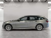 BMW 318 - Vorschau Bild 5