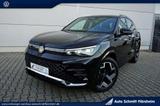 Volkswagen Tiguan R-Line 2,0 l TDI 7-Gang-DSG Navi,AHK,IQ.L - Volkswagen Tiguan: Geländewagen