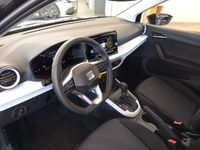 Seat Arona - Vorschau Bild 8