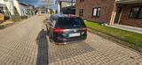 Volkswagen Passat 2.0 TDI SCR 140kW DSG 4M Highl. Varia... - Volkswagen Passat: TDI 140