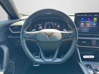 Cupra Formentor - Vorschau Bild 9