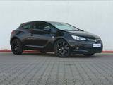 Opel Astra J1.4 16V GTC Gran Turismo Compact*Infinity - Opel Astra: 16 16v