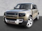 Land Rover Defender 5-Türer 110 P400 First Edition - gebrauchte Land Rover Defender aus dem Jahr 2020