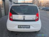 Seat Mii 1.0 FR-Line KLIMA/PANO/SHZ - Seat Mii Gebrauchtwagen