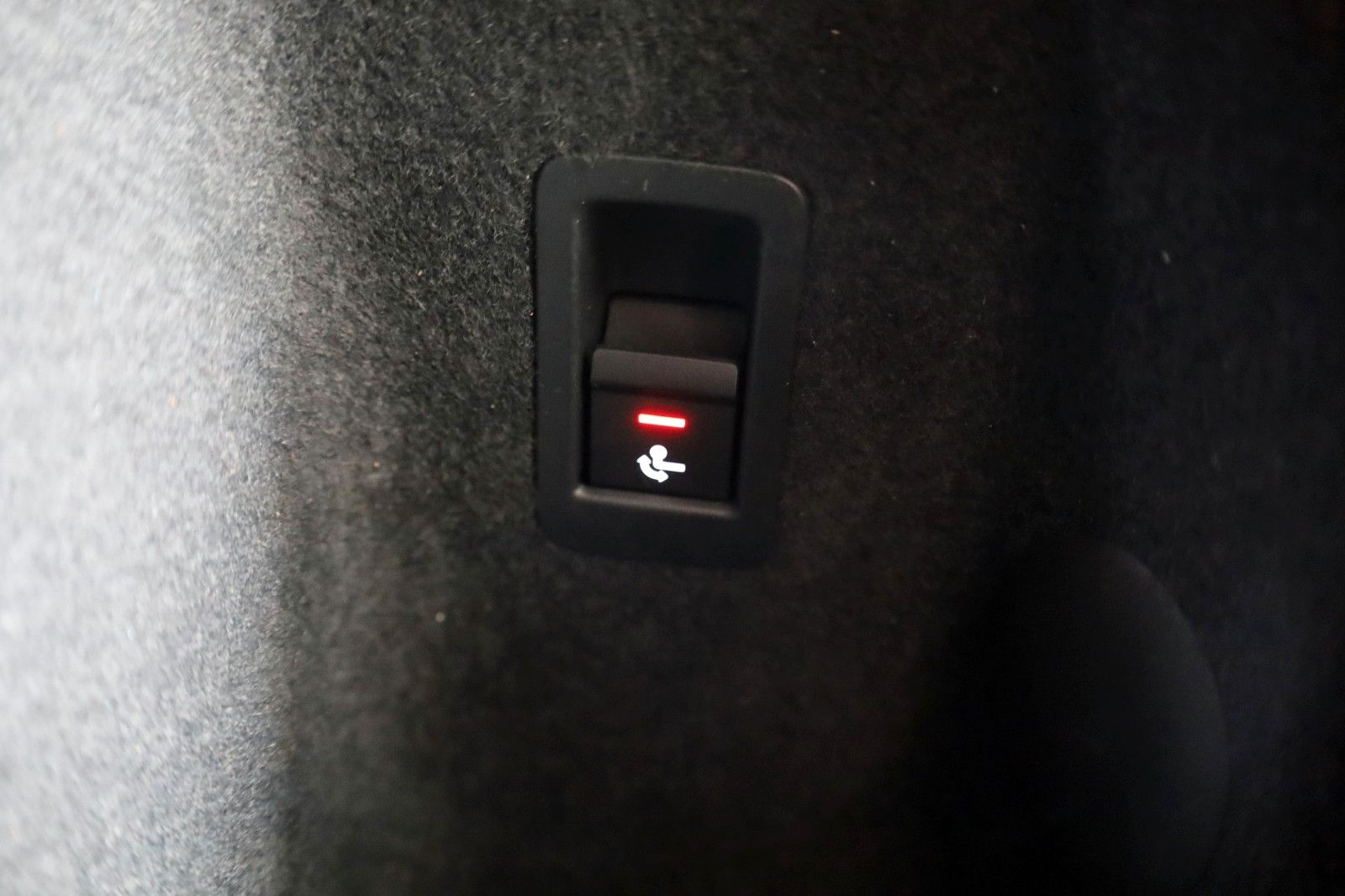 Fahrzeugabbildung Audi Q3 Sportback 35 TDI Leder,Navi,LED,SH,Kamera,AHK