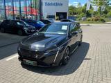 Peugeot 308 SW GT BlueHDi 130 EAT8 *Anhängerkupplung* - Peugeot 308 in Wuppertal