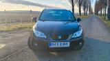 Seat Ibiza 1.4 16V Style Copa ST Style Copa  - Seat Ibiza: ST Copa
