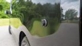 Opel Vivaro Campervan Professioneller Ausbau  - gebrauchte Opel Vivaro aus dem Jahr 2019