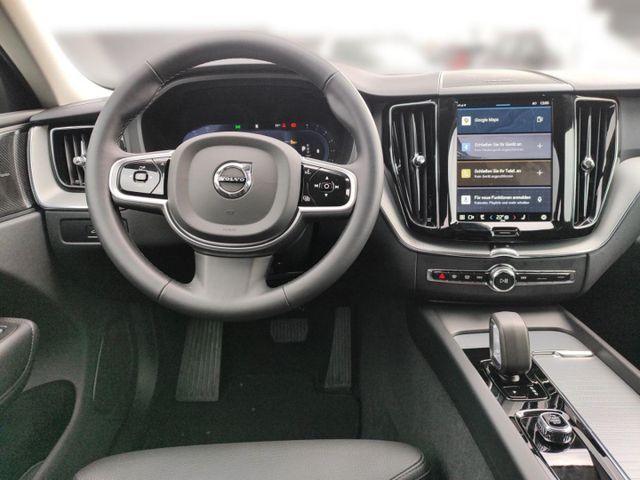 VOLVO XC 60 (Bild 17 von Array)