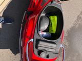 Vespa LX 125 i.e. - Offers