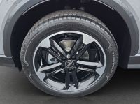 Audi Q2 - Vorschau Bild 13
