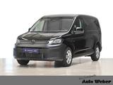 Volkswagen Caddy Maxi Cargo 2.0 TDI DSG AHK APP SHZ ACC RFK - : Taxi