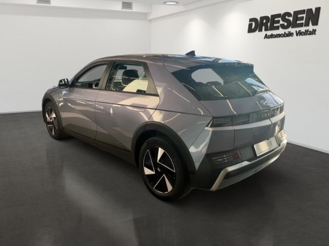 Hyundai IONIQ 5 - Bild 4