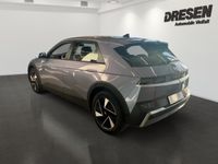 Hyundai IONIQ 5 - Vorschau Bild 4