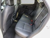 Land Rover Range Rover Evoque - Vorschau Bild 5
