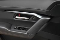 Mazda CX-5 - Vorschau Bild 13