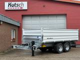 Müller-Mitteltal KA-TA-R 11,9,  doppelte Bordwände/ Aufsatz - Müller-Mitteltal Ka ta
