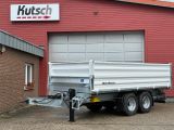 Müller-Mitteltal KA-TA-R 11,9, doppelte Bordwände/ Aufsatz - Angebote entsprechen deinen Suchkriterien