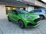 Ford Puma 1,5 l EcoBoost ST X ST X - Ford Puma von privat