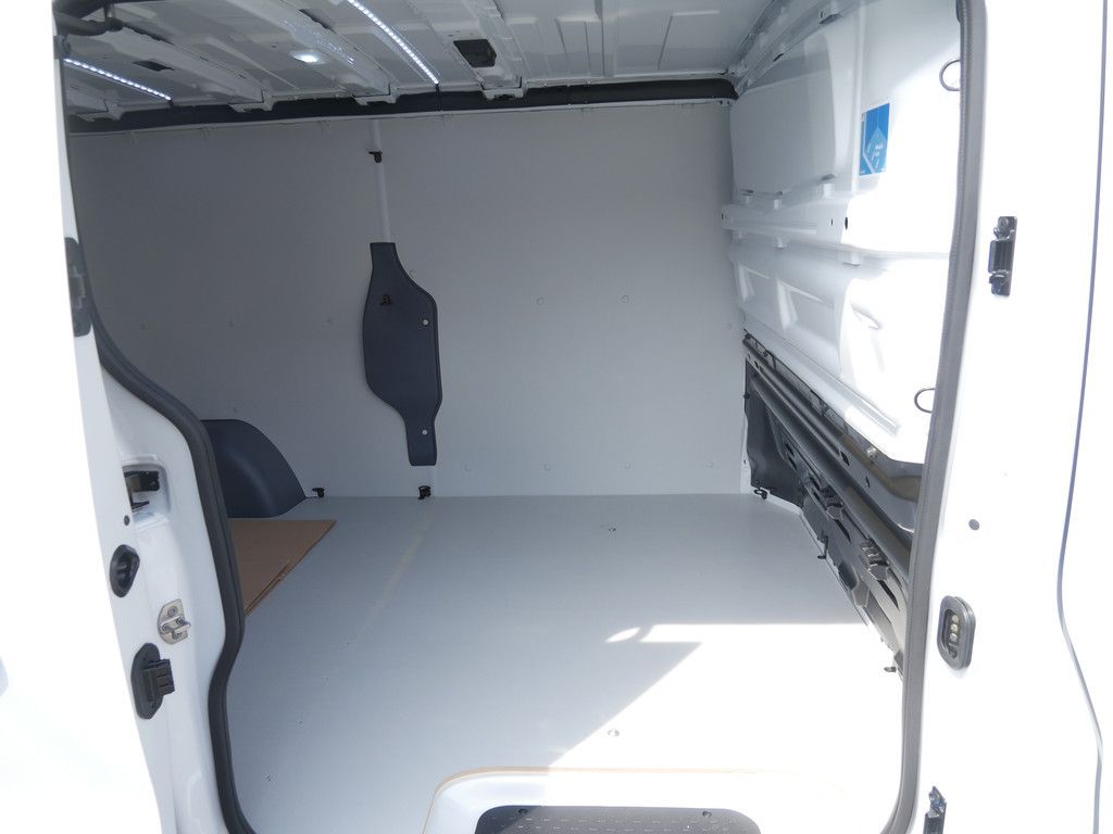 Fahrzeugabbildung Renault Trafic Komfort L2H1 Blue dCi 130 KAMERA AHK LED