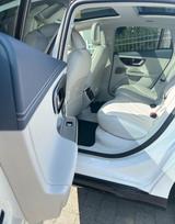 Mercedes-Benz EQE 350+ Edition 1*VOLL NP:113.365€*AMG+NIGHT+21 - Mercedes-Benz: Taxi
