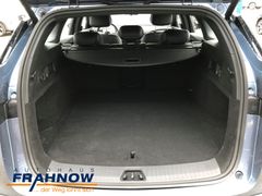 Foto Nummer 11: BYD SEAL 06