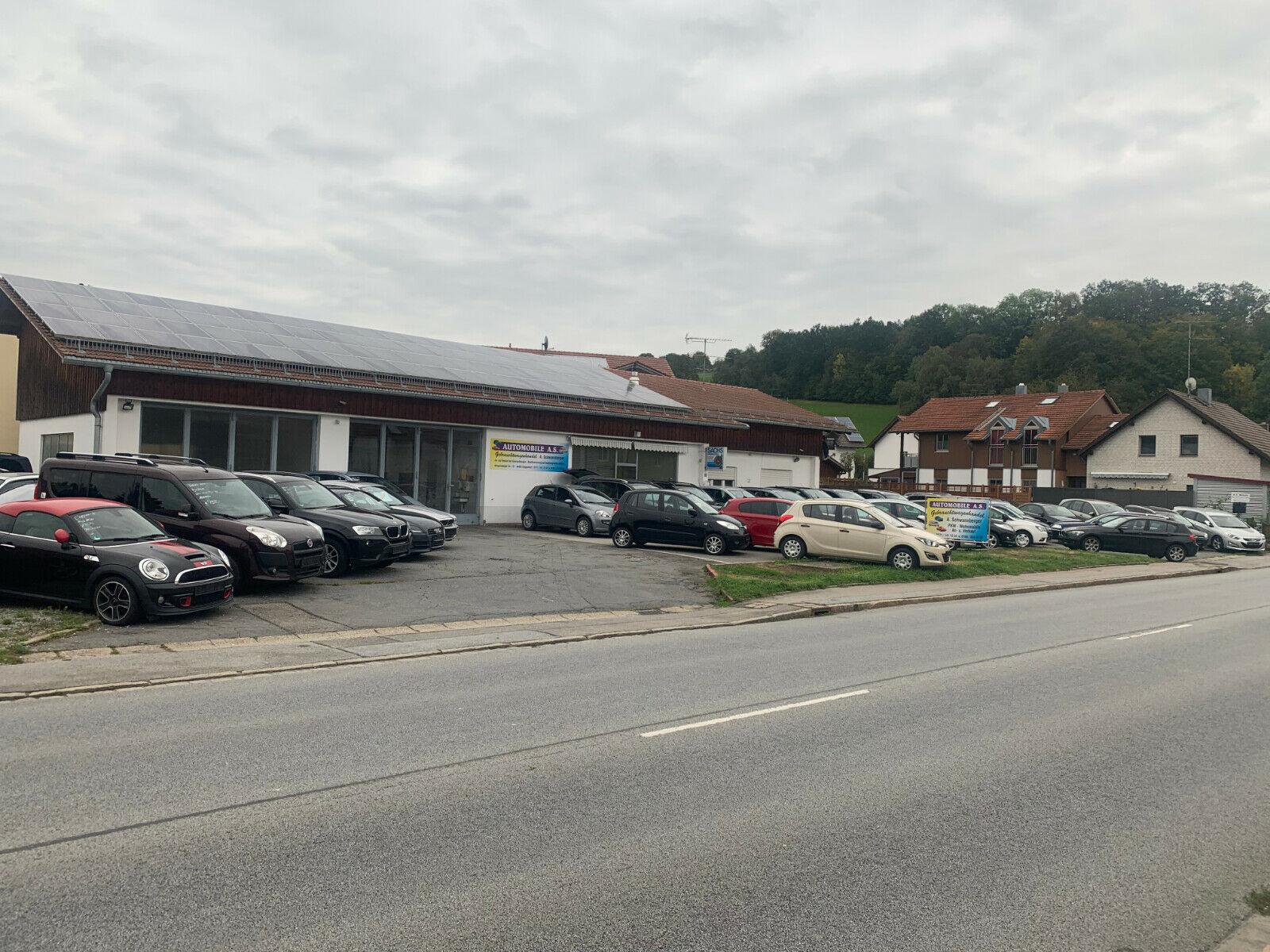 showroom-image-main