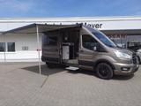 Karmann Dexter 560 4x4 Allrad Kamera Sofort Verfügbar !! - Karmann Dexter