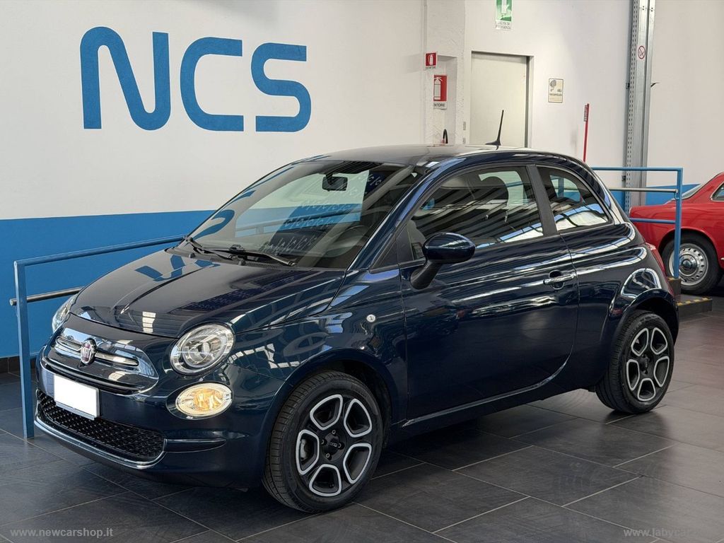 Image of Other Other