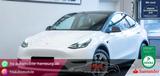 Tesla Model Y Basis RWD *PANO* - Tesla Model Y Gebrauchtwagen