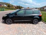 Renault Grand Scenic Bose Edition ENERGY dCi 130 S/S... - gebrauchte Renault Grand Scenic aus dem Jahr 2012