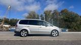 Ford Galaxy Getriebe Neu!! - gebrauchte Ford Galaxy aus dem Jahr 2012