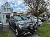 Ford Expedition  3,5l V6 GT- XLT -7 Sitzer - Ford Expedition Gebrauchtwagen