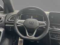Volkswagen T-Roc - Vorschau Bild 13