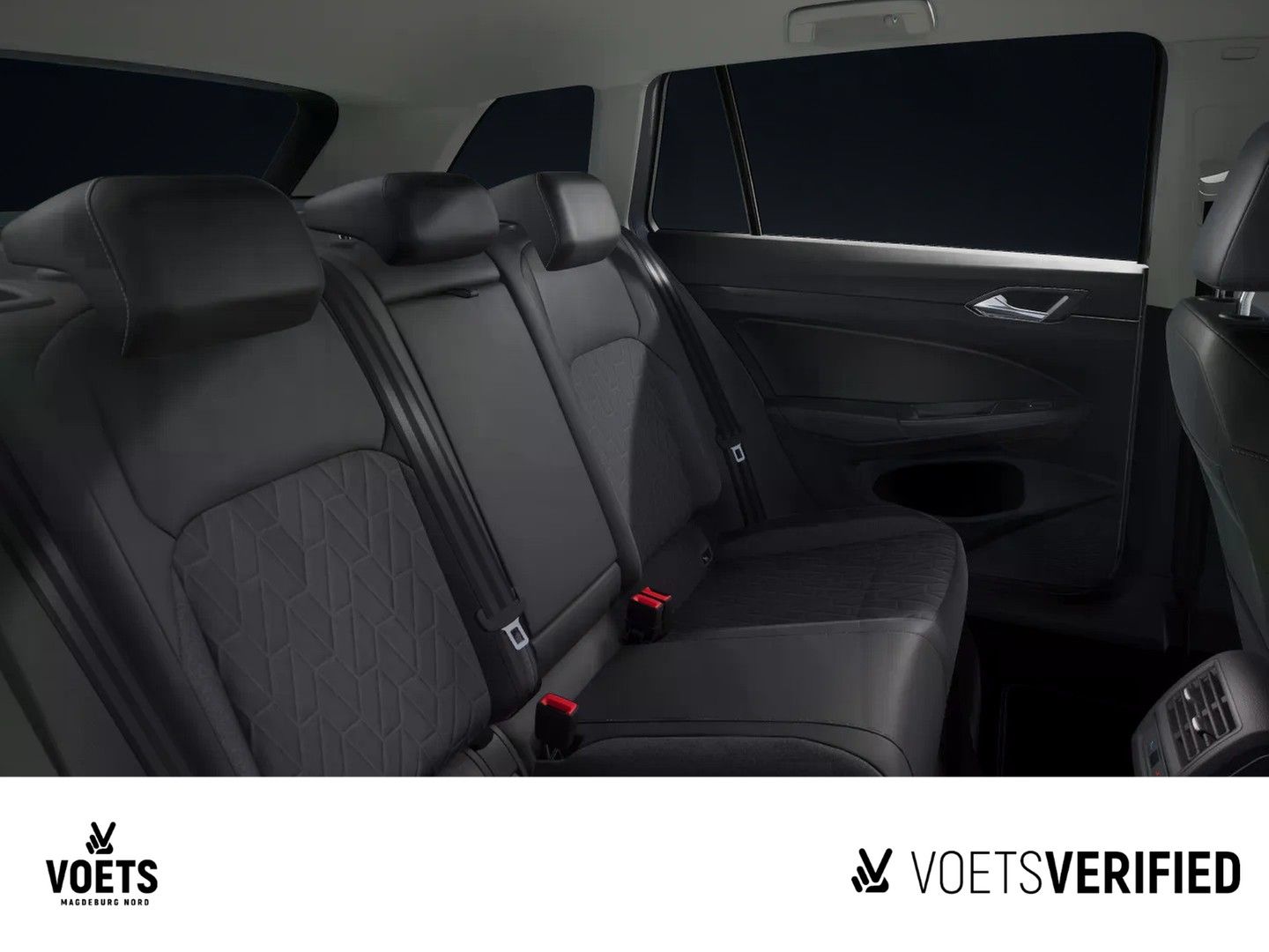 Volkswagen Golf - Bild 14