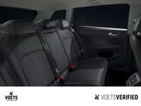 Volkswagen Golf - Vorschau Bild 14